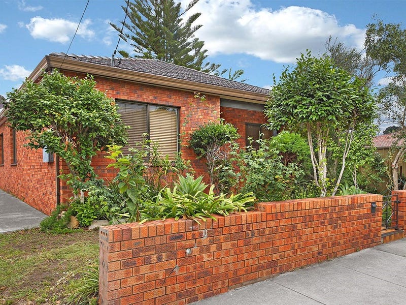32 Hanks Street, Ashfield, NSW 2131