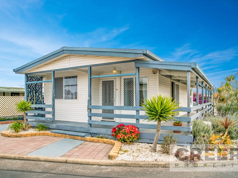 113/81 Kalaroo Road, Redhead, NSW 2290 Property Details