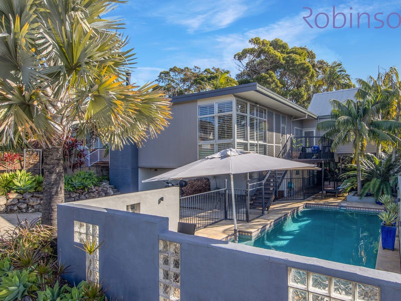 70 Rembrandt Drive, Merewether Heights, NSW 2291