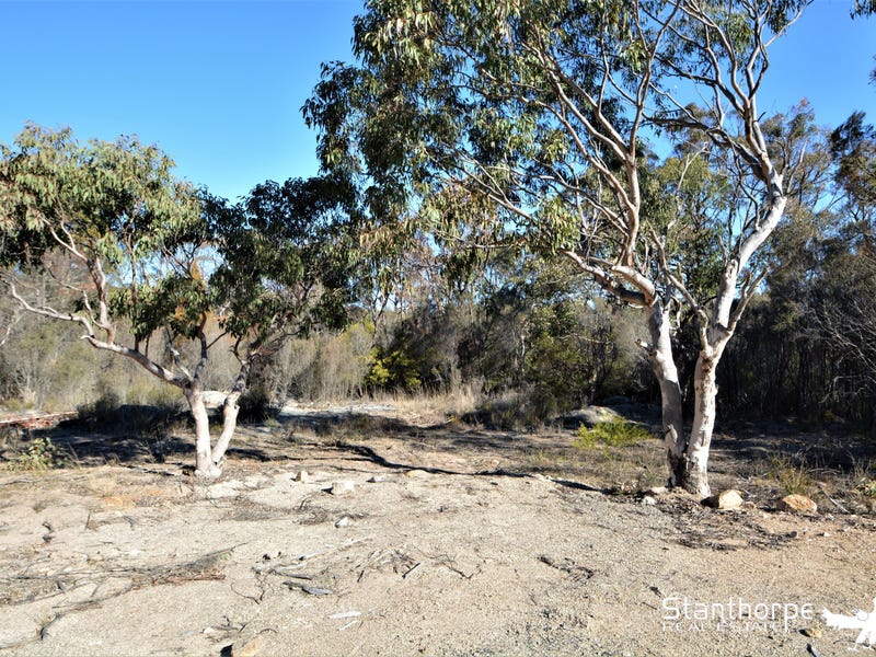 Real Estate & Property for Sale in Stanthorpe Greater Region, QLD Pg. 3