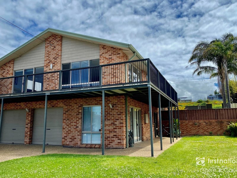 65 Kiarama Avenue, Kiama Downs, NSW 2533