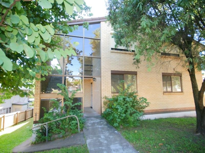 1/562 Sandgate Road, Clayfield, QLD 4011
