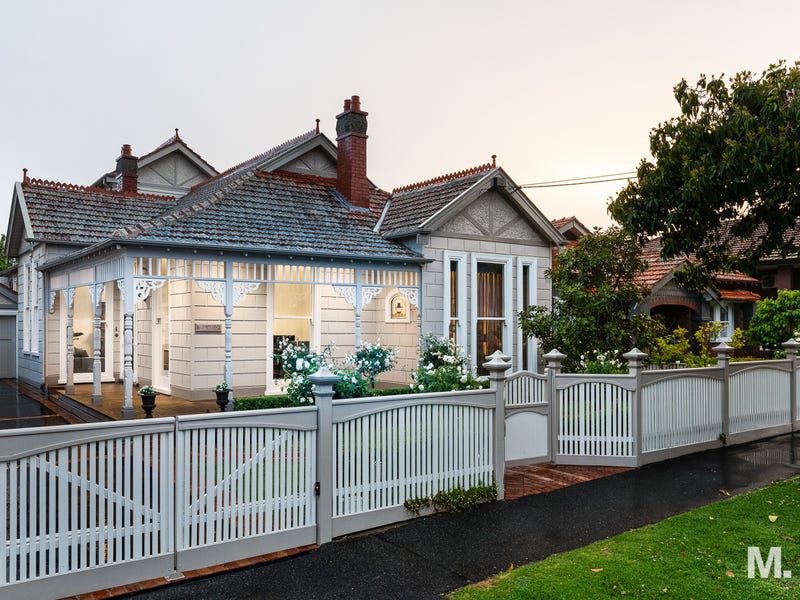 35 Park Street, Moonee Ponds, VIC 3039