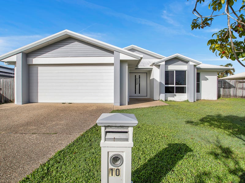 Real Estate & Property for Sale in QLD Pg. 4