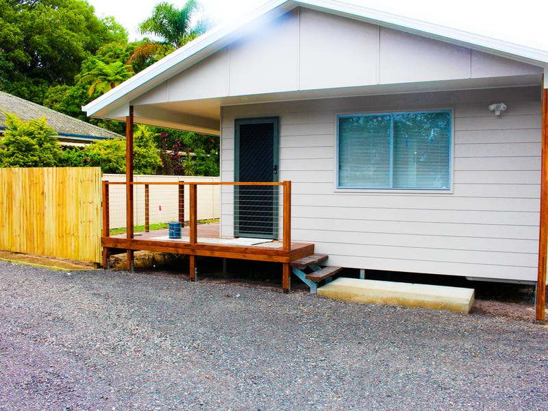 Rental Properties and Real Estate in Nambour, QLD 4560