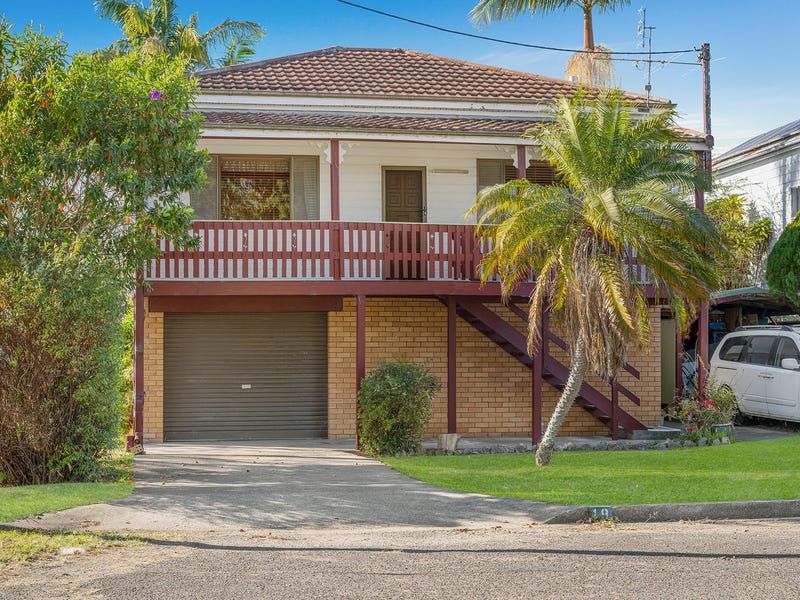 1927 Regent Street, Kempsey, NSW 2440 House for Sale