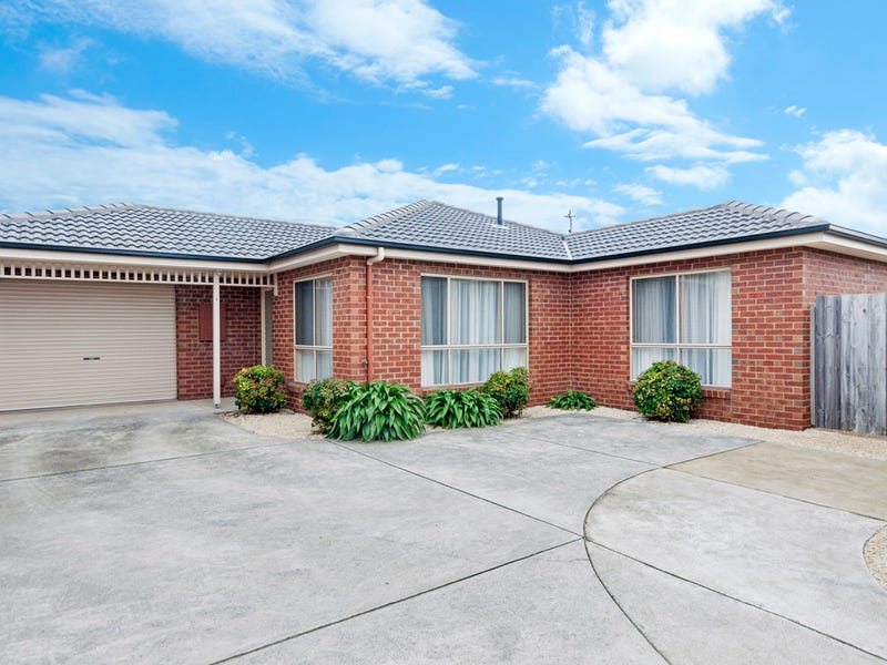 2/8 Moore Street, Warrnambool, Vic 3280 Property Details