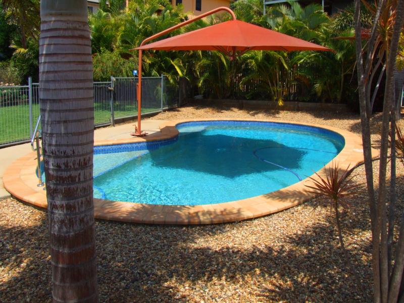 14 Haven Road, Emu Park, QLD 4710