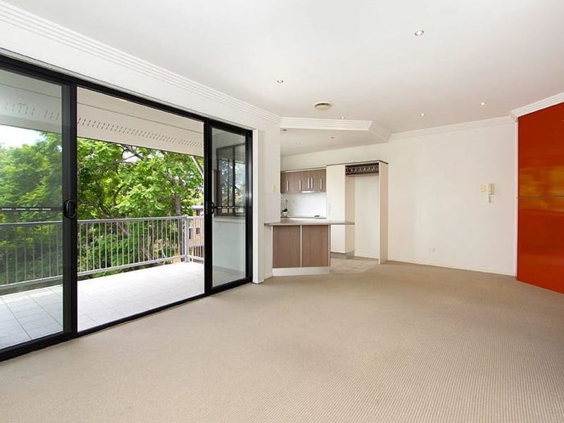 Real Estate & Property for Sale in Noccundra, QLD 4492 (+1 location) Pg. 2