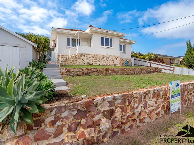 28 Henry Street, Beresford, WA 6530 Property Details