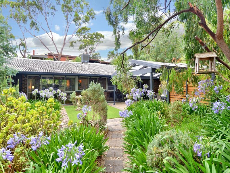 3 Marina Avenue, Belair, SA 5052