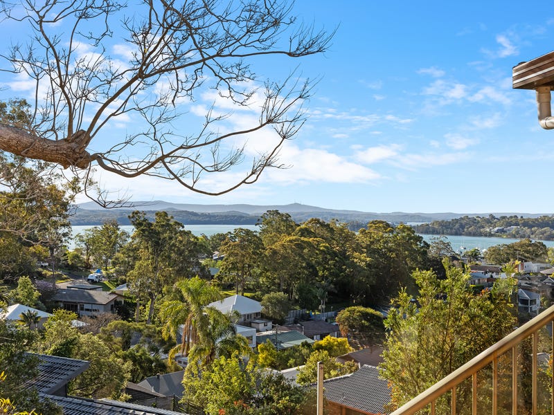 Real Estate & Property for Sale in Newcastle Greater Region, NSW Pg