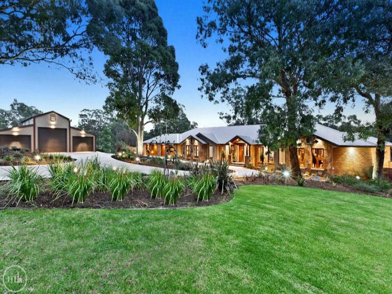 39 Craig Road, Plenty, VIC 3090