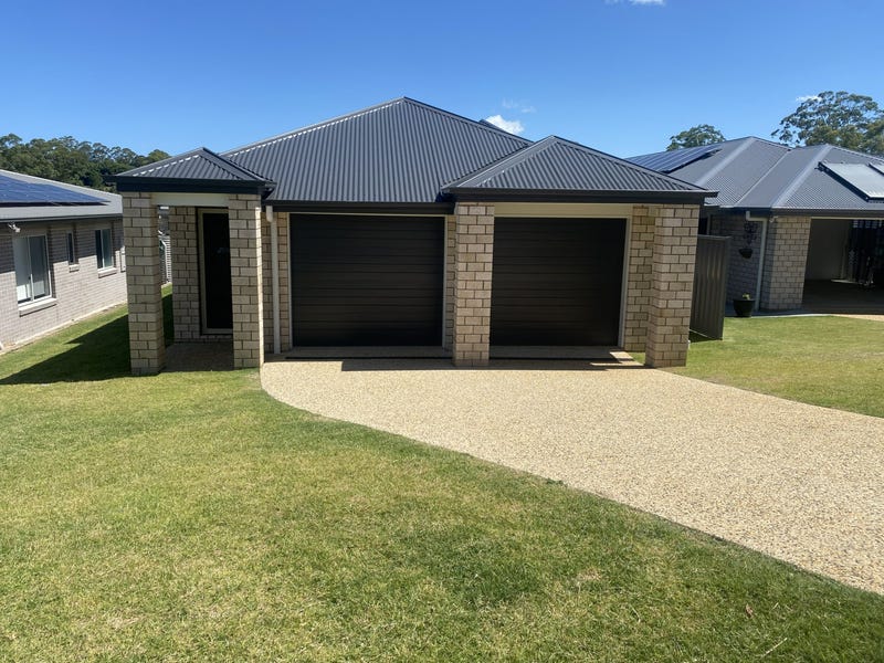 2/15 Willow Tree Drive, Chilcotts Grass, NSW 2480
