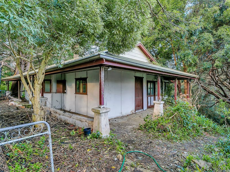 10 Fielding Road, Bridgewater, SA 5155 Property Details