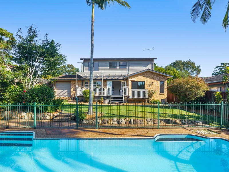 21 Whitney Street, Mona Vale, Nsw 2103 - Realestate.com.au