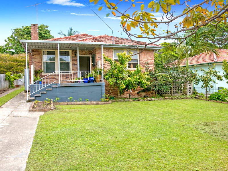 76 Victor Road, Narraweena, NSW 2099 Property Details