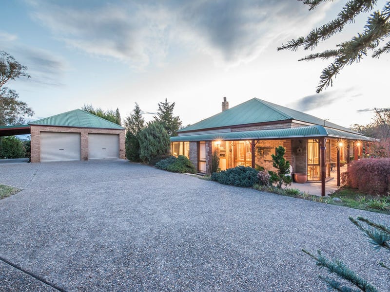 26 Lakewood Drive, Jindabyne, NSW 2627 Property Details