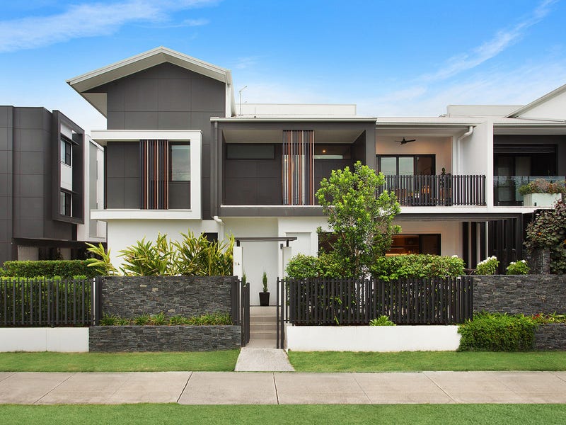 Real Estate & Property for Sale in Bulimba, QLD 4171