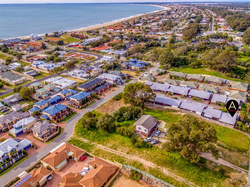 1/160 Mandurah Terrace, Mandurah, WA 6210