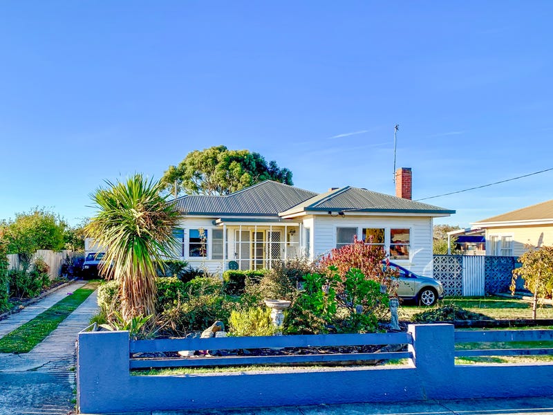 80 Street, Devonport, Tas 7310 Property Details