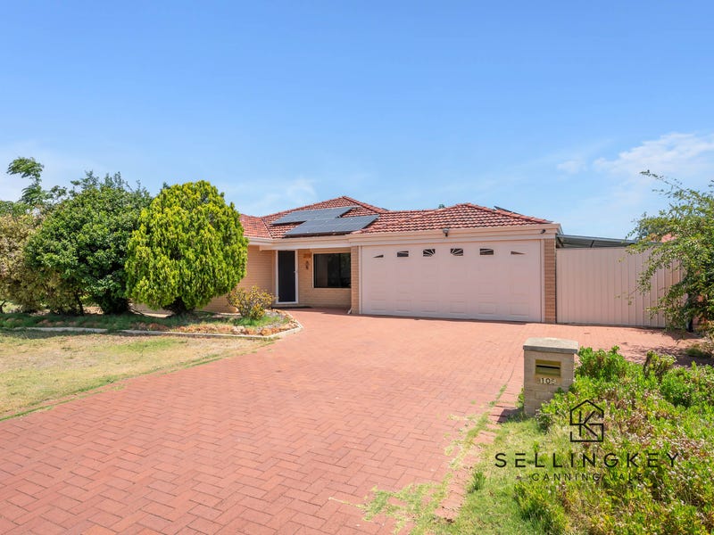 Real Estate & Property for Sale in Canning Vale, WA 6155