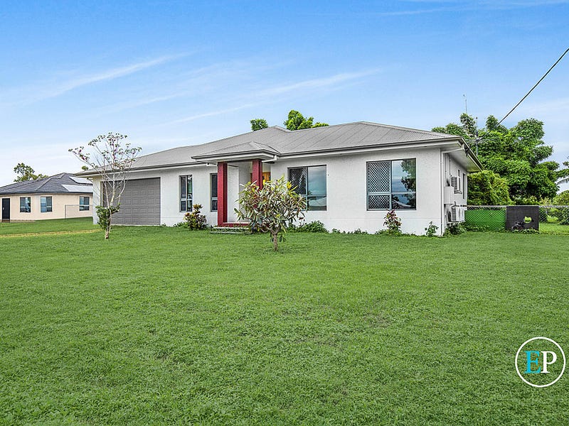 Real Estate & Property for Sale in Alice River, QLD 4817 realestate