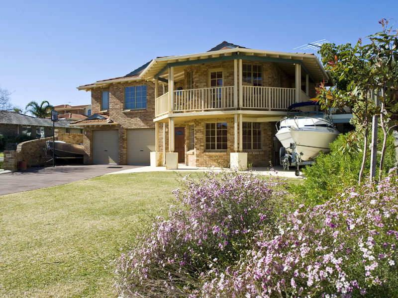 30 Northwood Way, Kallaroo, WA 6025 Property Details