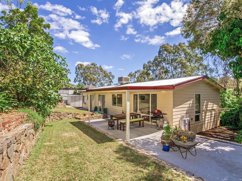 9B Sandow Cres, Coromandel Valley, SA 5051