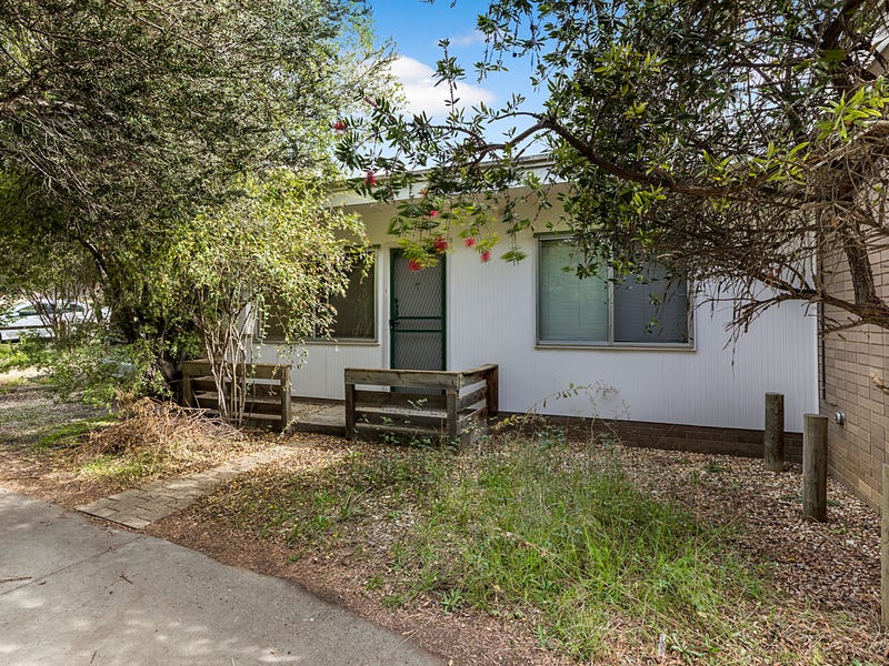 8A Caledonia Street, North Bendigo, VIC 3550