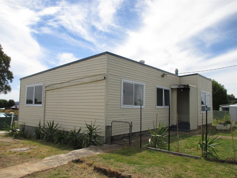 45 Ritchie Street, Waratah, TAS 7321