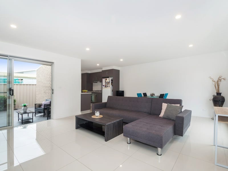 1B King Street, Lake Illawarra, NSW 2528