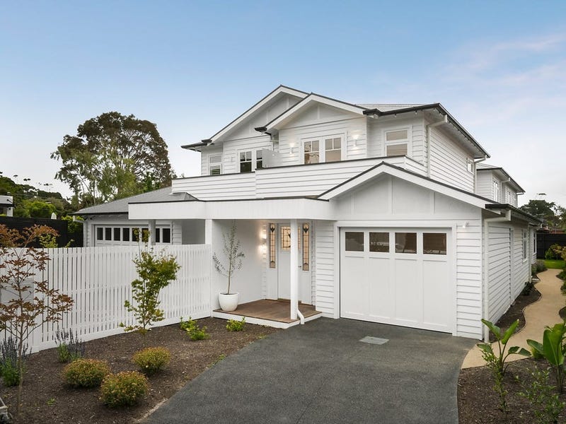 2C Gillies Street, Hampton, VIC 3188