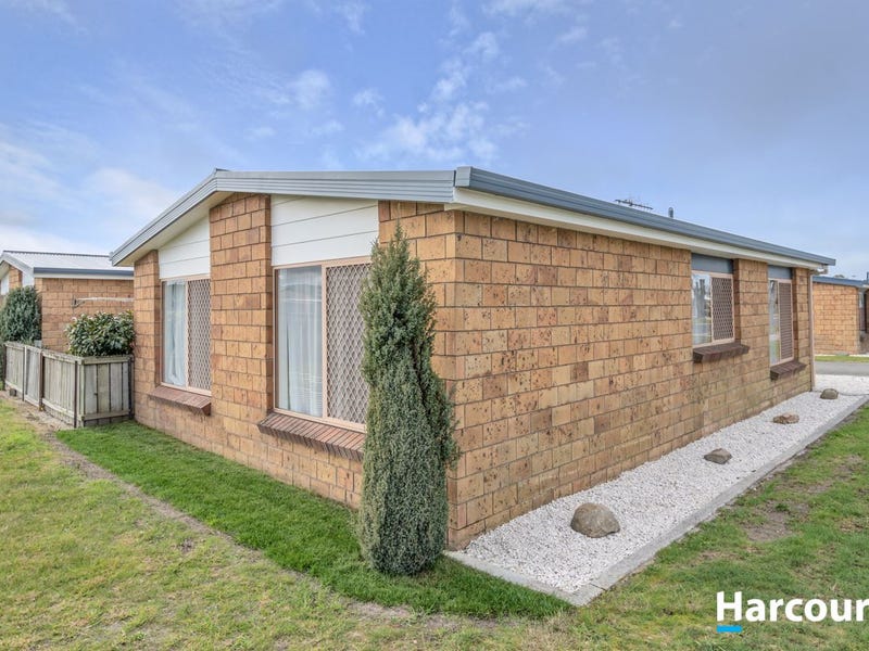 11/72 Tully Street, St Helens, TAS 7216