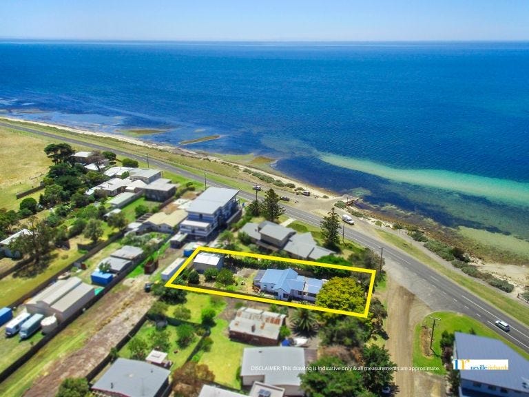 4 Grassy Point Road, Portarlington, Vic 3223 Property Details