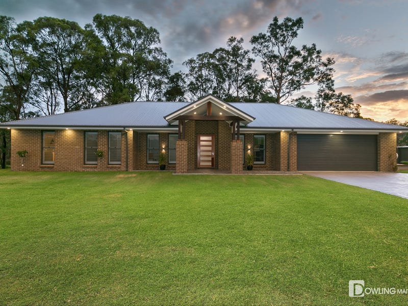 12 Black Hill Road, Black Hill, NSW 2322