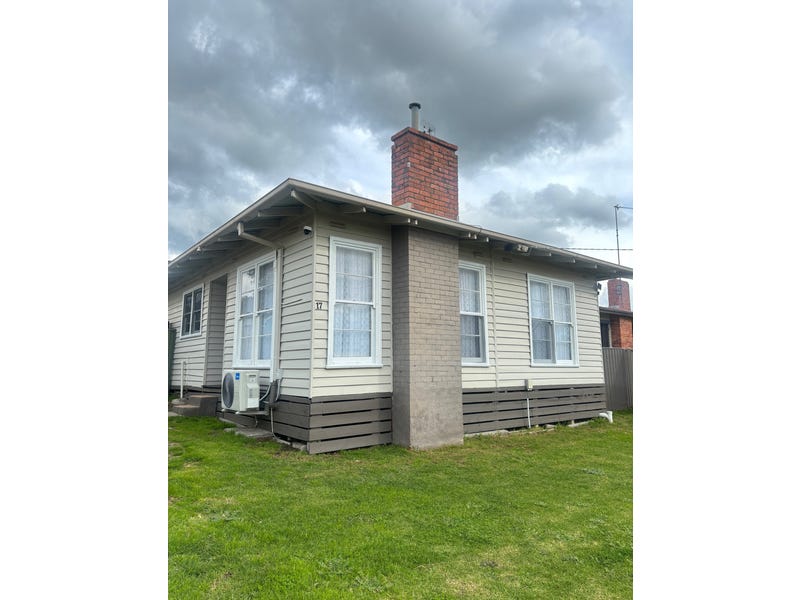 Rental Properties and Real Estate in Avenel, VIC 3664 (+1 location ...