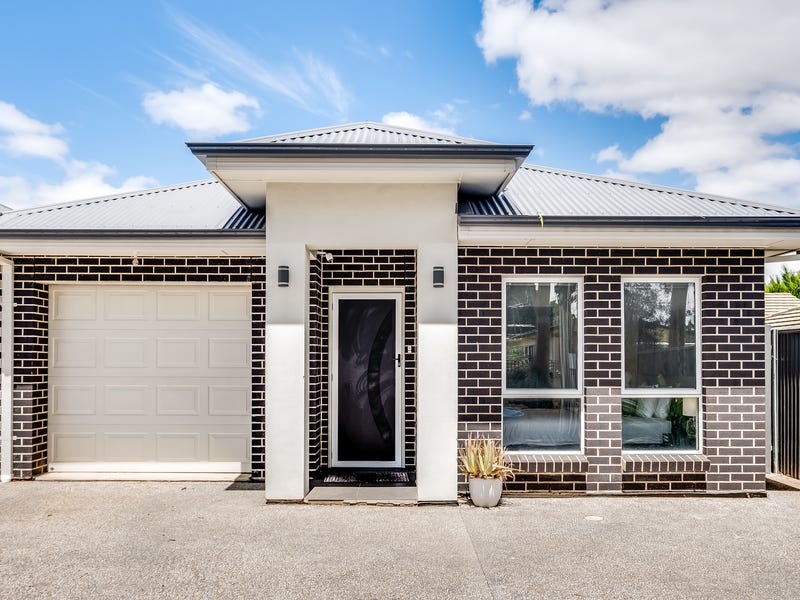 27 Dundee Avenue, Holden Hill, SA 5088