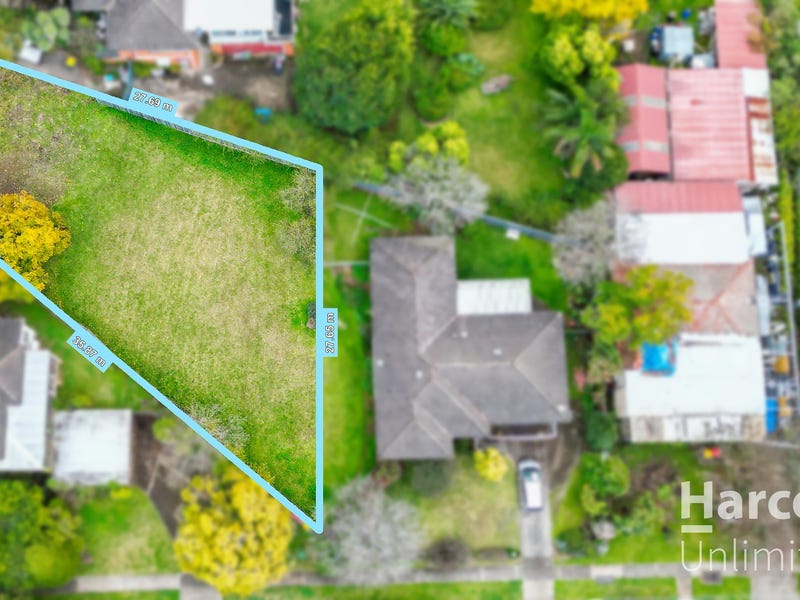 Real Estate & Property for Sale in Kings Langley, NSW 2147 (+2