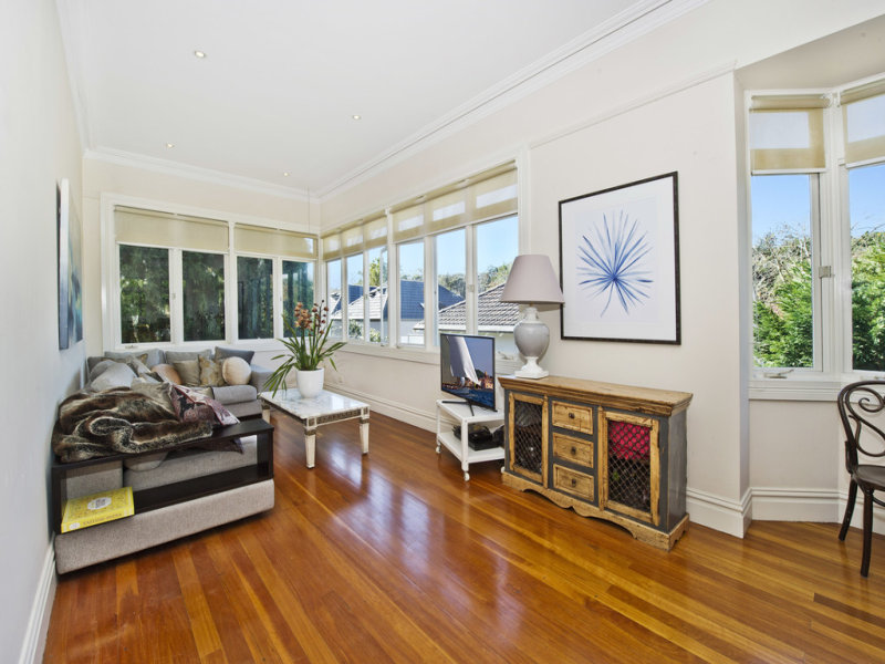 48 Manning Road, Double Bay, NSW 2028