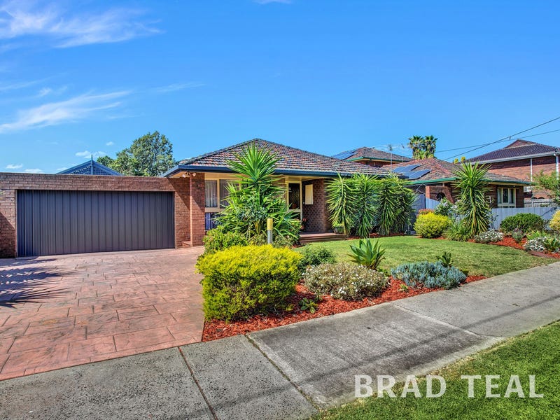 786 Old Calder Hwy, Keilor, Vic 3036 Property Details