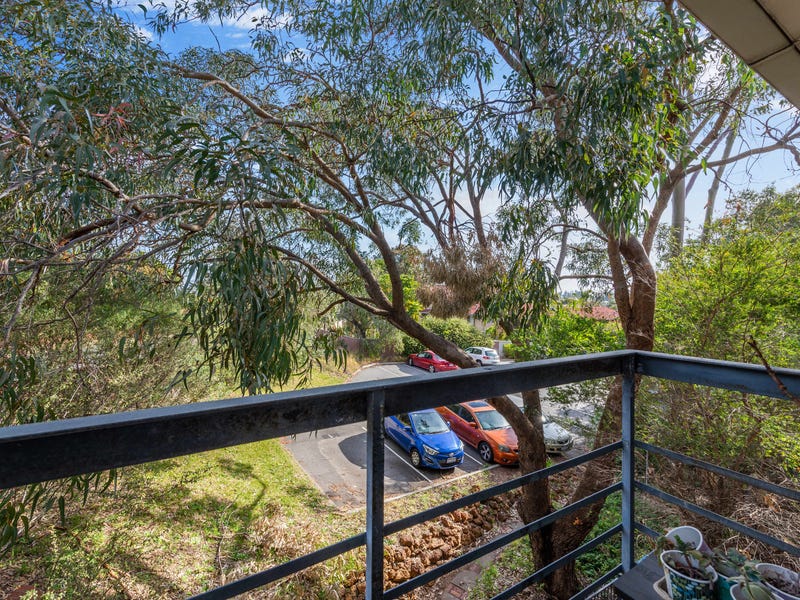 201/14 Mcnamara Way, Cottesloe, WA 6011