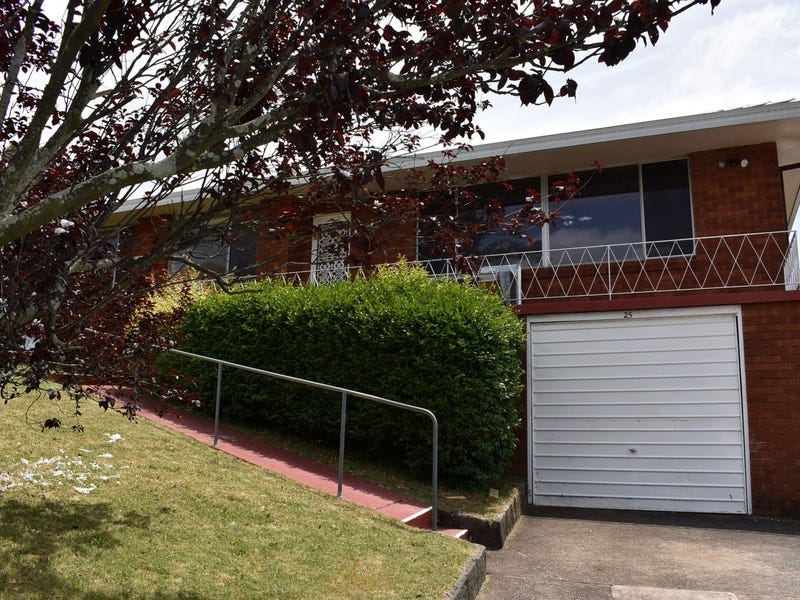 25 Kimberley Road, Carlingford, NSW 2118