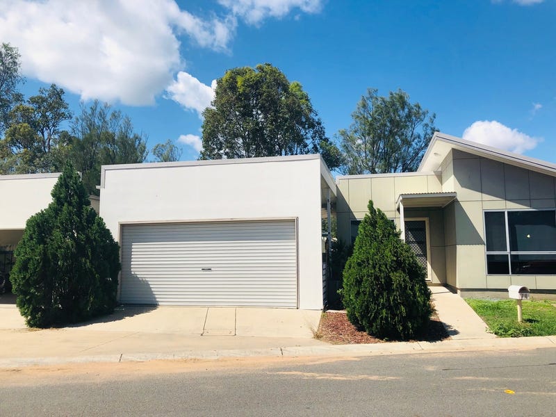 74/73 Centenary Drive North, Middlemount, Qld 4746 Property Details