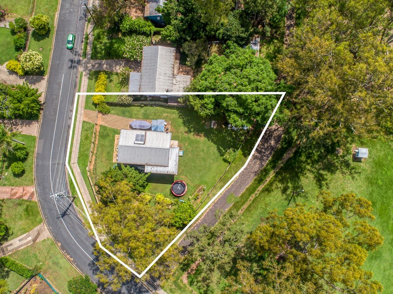 51 Frawley Drive, Redbank Plains, QLD 4301