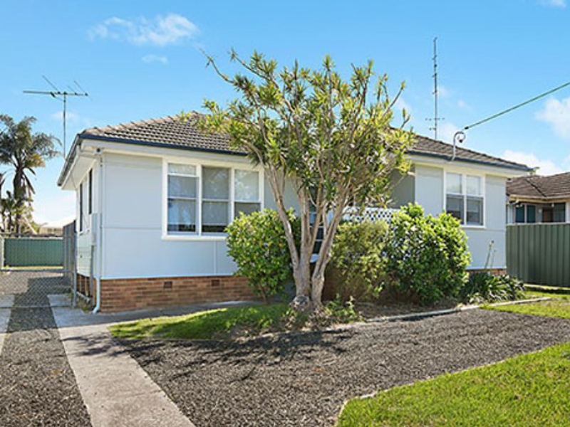 11 Cassia Crescent, Gateshead, NSW 2290 House for Rent realestate