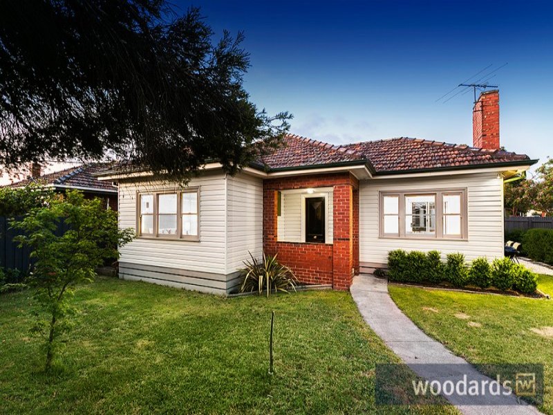 1/1221 North Road (Cnr Gadd Street), Oakleigh, Vic 3166 Property Details