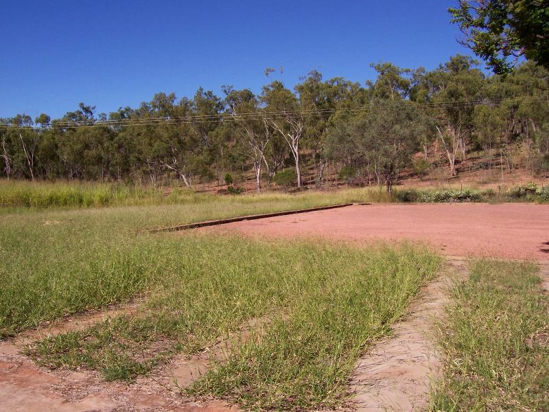 Lot 138 Redbank Drive, Greenvale, Qld 4816 Residential Land for Sale