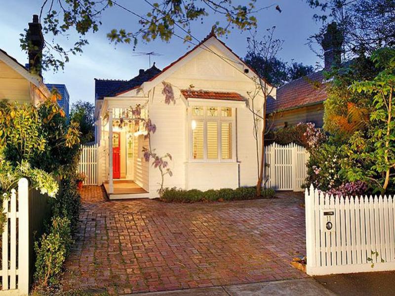 11 Westgarth Street, Malvern East, VIC 3145