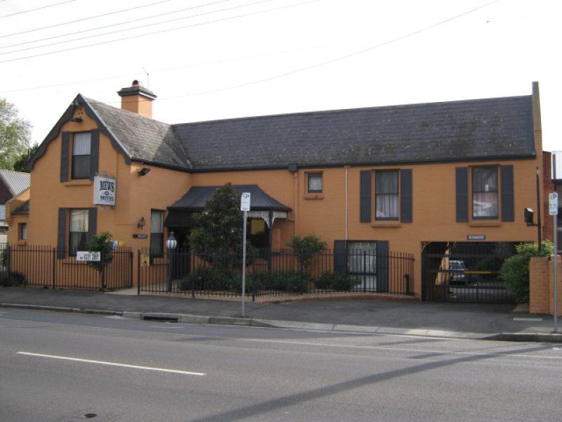 89 Margaret Street, Launceston, Tas 7250 Property Details